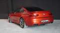 BMW M6 Naranja - thumbnail 29