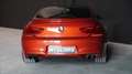 BMW M6 Naranja - thumbnail 30