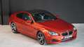 BMW M6 Naranja - thumbnail 25