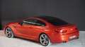 BMW M6 Naranja - thumbnail 6