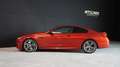 BMW M6 Naranja - thumbnail 32