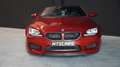 BMW M6 Naranja - thumbnail 8