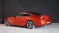 BMW M6 Naranja - thumbnail 27