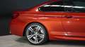BMW M6 Naranja - thumbnail 14