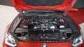 BMW M6 Naranja - thumbnail 23
