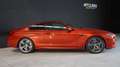 BMW M6 Naranja - thumbnail 10