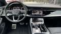 Audi Q8 55TFSI quattro S-line-AHK-OPTIK-B&O-22-MATRIX Fehér - thumbnail 9