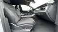 Audi Q8 55TFSI quattro S-line-AHK-OPTIK-B&O-22-MATRIX Білий - thumbnail 13