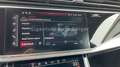 Audi Q8 55TFSI quattro S-line-AHK-OPTIK-B&O-22-MATRIX Blanc - thumbnail 14