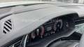 Audi Q8 55TFSI quattro S-line-AHK-OPTIK-B&O-22-MATRIX Білий - thumbnail 17