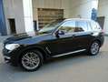 BMW X3 30 D xDrive Luxury SAG,AHK,360°,Leder,ACC,Panor Noir - thumbnail 3