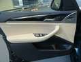 BMW X3 30 D xDrive Luxury SAG,AHK,360°,Leder,ACC,Panor Noir - thumbnail 26
