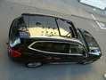 BMW X3 30 D xDrive Luxury SAG,AHK,360°,Leder,ACC,Panor Noir - thumbnail 19