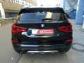 BMW X3 30 D xDrive Luxury SAG,AHK,360°,Leder,ACC,Panor Zwart - thumbnail 15