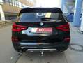 BMW X3 30 D xDrive Luxury SAG,AHK,360°,Leder,ACC,Panor Noir - thumbnail 16