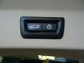 BMW X3 30 D xDrive Luxury SAG,AHK,360°,Leder,ACC,Panor Noir - thumbnail 11