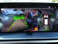 BMW X3 30 D xDrive Luxury SAG,AHK,360°,Leder,ACC,Panor Noir - thumbnail 22
