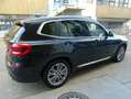 BMW X3 30 D xDrive Luxury SAG,AHK,360°,Leder,ACC,Panor Noir - thumbnail 14