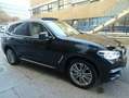BMW X3 30 D xDrive Luxury SAG,AHK,360°,Leder,ACC,Panor Noir - thumbnail 13