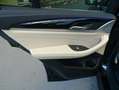 BMW X3 30 D xDrive Luxury SAG,AHK,360°,Leder,ACC,Panor Noir - thumbnail 27
