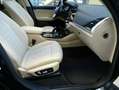 BMW X3 30 D xDrive Luxury SAG,AHK,360°,Leder,ACC,Panor Schwarz - thumbnail 6