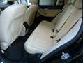 BMW X3 30 D xDrive Luxury SAG,AHK,360°,Leder,ACC,Panor Noir - thumbnail 7