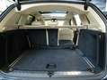 BMW X3 30 D xDrive Luxury SAG,AHK,360°,Leder,ACC,Panor Schwarz - thumbnail 9