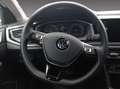 Volkswagen Polo 1.0 TSI DSG Highline *SHZ*KLIMA*NAVI* Biały - thumbnail 11