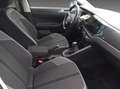 Volkswagen Polo 1.0 TSI DSG Highline *SHZ*KLIMA*NAVI* Biały - thumbnail 9