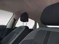 Volkswagen Polo 1.0 TSI DSG Highline *SHZ*KLIMA*NAVI* Biały - thumbnail 13