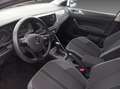 Volkswagen Polo 1.0 TSI DSG Highline *SHZ*KLIMA*NAVI* Biały - thumbnail 8