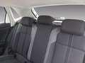 Volkswagen Polo 1.0 TSI DSG Highline *SHZ*KLIMA*NAVI* Biały - thumbnail 14