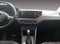 Volkswagen Polo 1.0 TSI DSG Highline *SHZ*KLIMA*NAVI* Biały - thumbnail 12