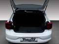 Volkswagen Polo 1.0 TSI DSG Highline *SHZ*KLIMA*NAVI* Biały - thumbnail 15