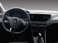 Volkswagen Polo 1.0 TSI DSG Highline *SHZ*KLIMA*NAVI* Biały - thumbnail 10