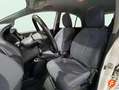 Peugeot iOn Weiß - thumbnail 11