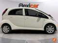 Peugeot iOn Blanco - thumbnail 5