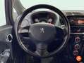 Peugeot iOn Weiß - thumbnail 18