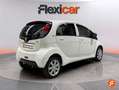 Peugeot iOn Blanco - thumbnail 9