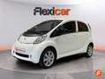 Peugeot iOn Blanco - thumbnail 3