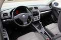 Volkswagen Eos 2.0-16v FSI | Stoelverwarming | Clima / Cruise con Grijs - thumbnail 14