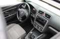 Volkswagen Eos 2.0-16v FSI | Stoelverwarming | Clima / Cruise con Grijs - thumbnail 16