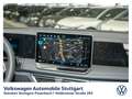 Volkswagen Tiguan 1.5 eTSI R-Line DSG Navi AHK Kamera Grau - thumbnail 8