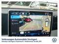 Volkswagen Tiguan 1.5 eTSI R-Line DSG Navi AHK Kamera Grau - thumbnail 9