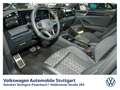 Volkswagen Tiguan 1.5 eTSI R-Line DSG Navi AHK Kamera Grau - thumbnail 4