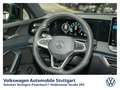 Volkswagen Tiguan 1.5 eTSI R-Line DSG Navi AHK Kamera Grau - thumbnail 7
