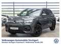 Volkswagen Tiguan 1.5 eTSI R-Line DSG Navi AHK Kamera Grau - thumbnail 2