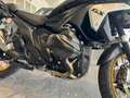 BMW R 1300 GS Triple Black Full Optional - CAMBIO AUTOMATICO Nero - thumbnail 6