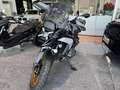 BMW R 1300 GS Triple Black Full Optional - CAMBIO AUTOMATICO Nero - thumbnail 3