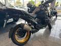 BMW R 1300 GS Triple Black Full Optional - CAMBIO AUTOMATICO Nero - thumbnail 5